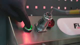 Mbs Balance | Industrial Balancing Machines