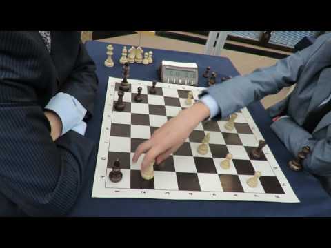 2016-05-23 80 Tretjakovka