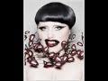 Beth Ditto - Do You Need Someone 