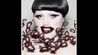 Beth Ditto - Do You Need Someone video