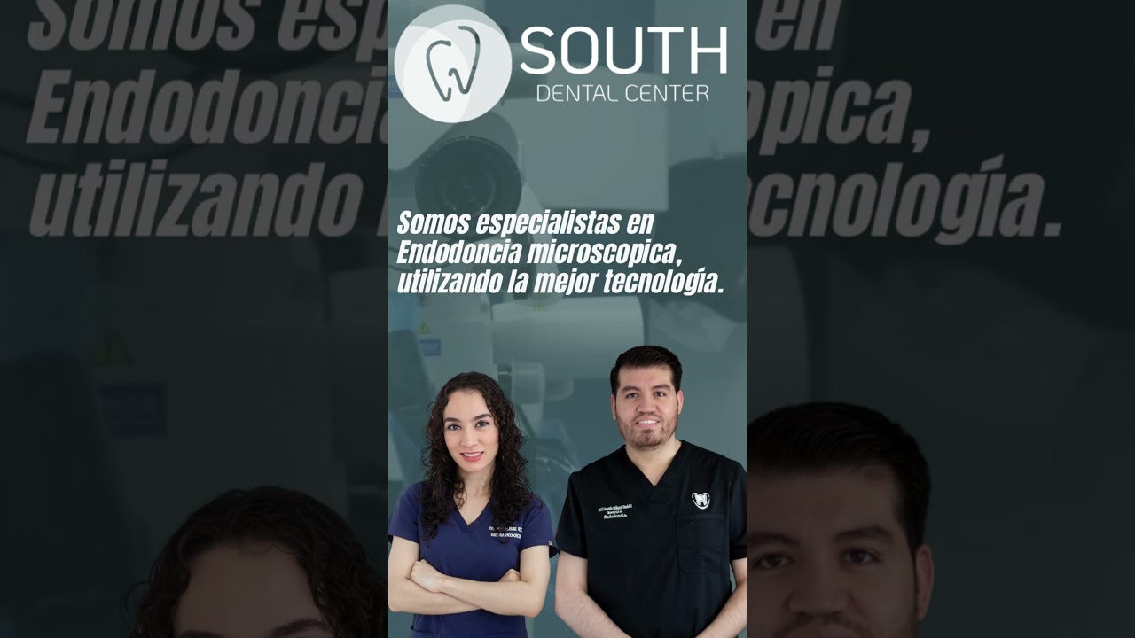 Gonzalo Gallegos Candelas-1