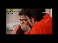 Kratika Sengar Handgag Nice M F KASAM