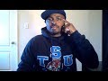 Competent Black Men Are Intimidating