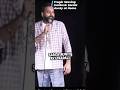 Tragic Waxing Incident Sarala Aunty At Home Anubhavbassi Comedy Mumbaicomedy