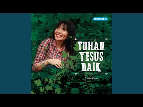 Bila Topan Kras Melanda Hidupmu