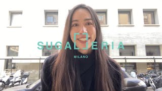 【イタリアのオカマ】ミラノでVisa(滞在許可証)更新するの巻3
