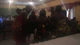 Do One Thing for Diversity and Inclusion