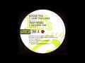 Curly Locks Riddim Mix 1993 Cocoa Tea Tony Rebel Pinchers More Xterminator Mix By Djeasy