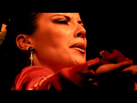 CASA PATAS 09  MARA MARTÍNEZ / RAFAEL MARTOS / LA CHARO / "EL CIERVO" / DAVID CERREDUELA