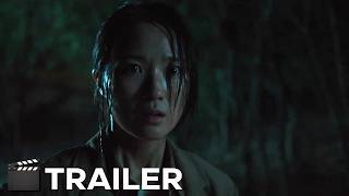 Whispering water (2026) 살목지 [ENG SUB] Horror/Movie Trailer (Kim Hye-yoon)