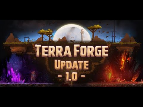 Просмотреть видео