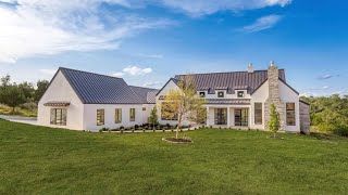 INSIDE A LUXURY NEW CONSTRUCTION HOUSE W/ A TEMPERATURE CONTROLLED WINE ROOM FOR ONLY $1.45M