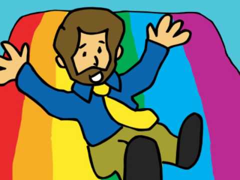 My Lucky Day - Cool Tunes for Kids by Eric Herman