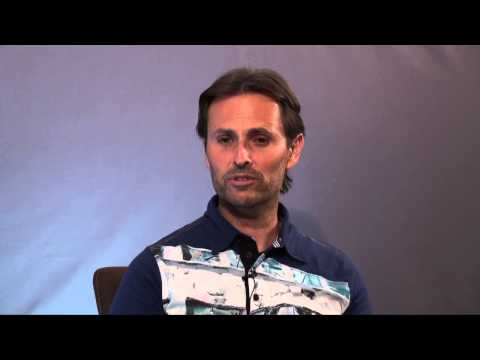 20140612 Interview With Jesus - Cults S04