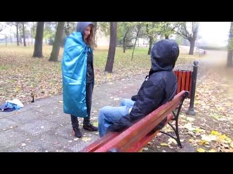 Z pasją przez życie