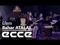 Bahar Atalay - Efem (Official Klip)