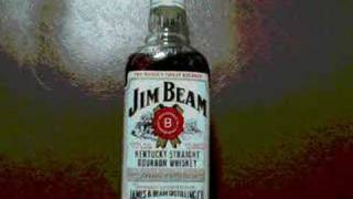 Ramones - Somebody Put Something In My Drink