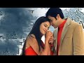 Wo Ho Tum Wo Ho 4k Video Song Muskaan 2004 Bollywood Song I Sonu Nigam Alka Yagnik I 90 Hit