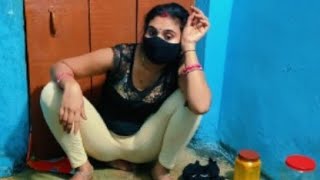 Download lagu https://youtube.com/channel/UCJ8Ef0uNGkquDN21Mv07ziQ?si=AQfpyEwGnQUVtNwq mp3