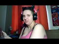 Anastasia 1997 VHS 98 Review Saturn Vs Genesis