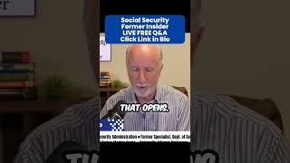 Download lagu What is SSI? A Simple Breakdown of Social Security Benefits #socialsecurity #medicare #retirement mp3 Download lagu What is SSI? A Simple Breakdown of Social Security Benefits #socialsecurity #medicare #retirement mp3