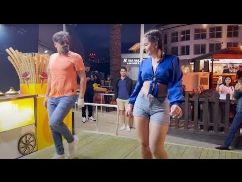 Geçen Sezon İzlenme Rekorları Kırdılar | Sezon Finali Özel