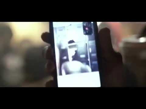 Approach it x Lil Beno x Nuk x Drego #PVVisuals