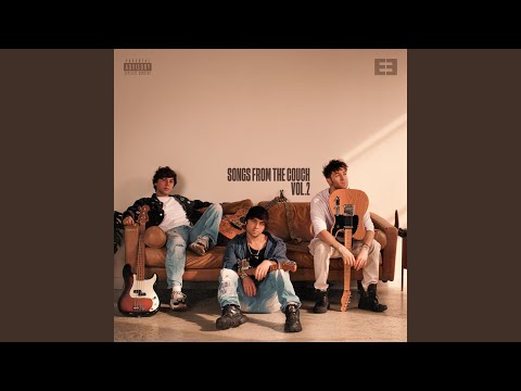 Video thumbnail for We Made It (King Of The Belmont Shore)