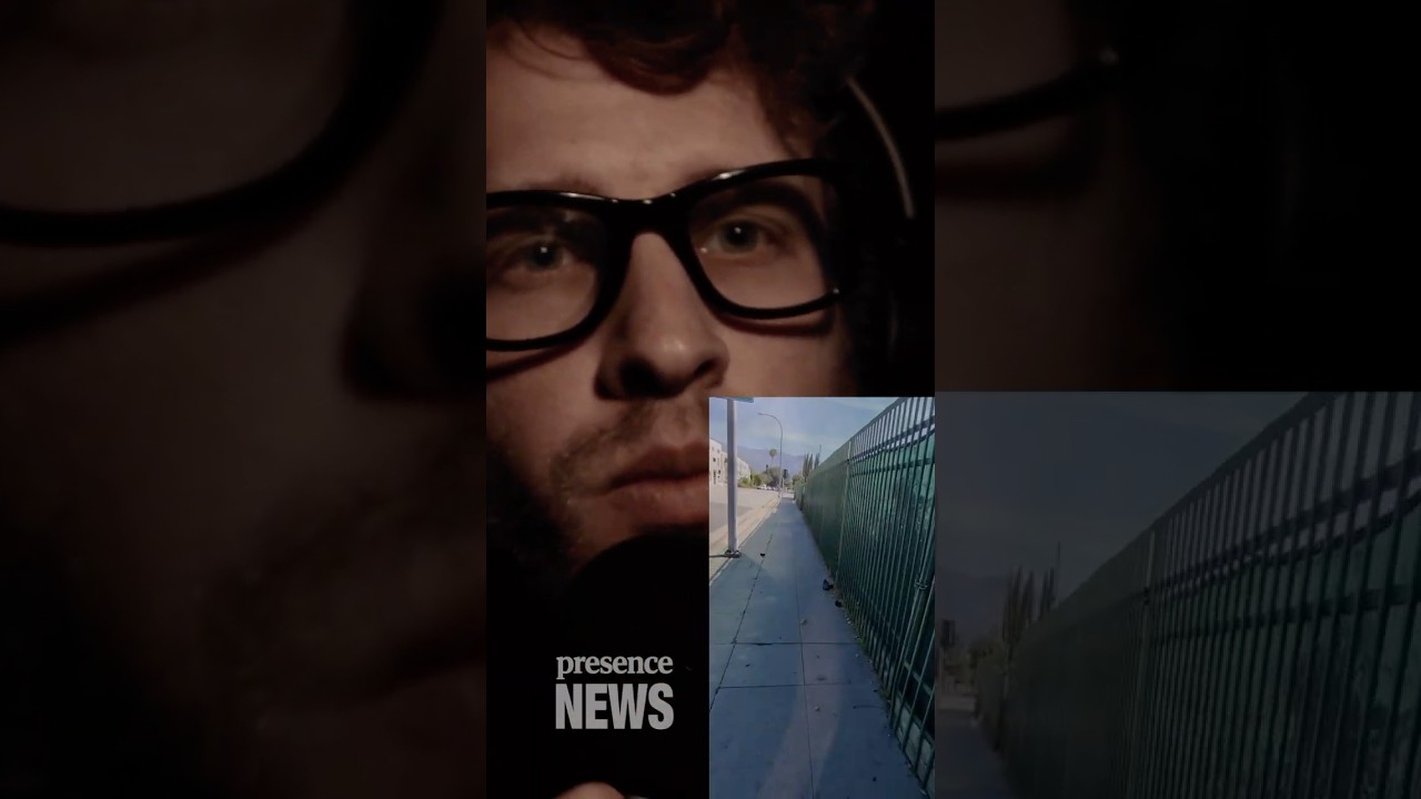 Made sure to take the bike down the street to check the mail. Be safe this weekend!