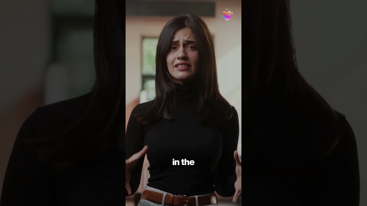 Moving abroad for better jobs? Here’s what you need to know #ad