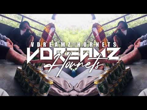 Paranormal987 - Maladie D’amour (4LatelskyRaiders) Remix 2020