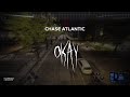 Chase Atlantic Okay Slowed Reverb Lyrics
