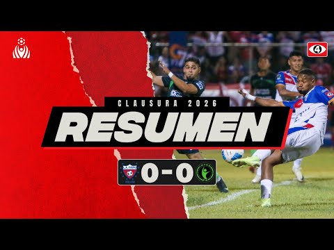 ⚽🎥 FULL HIGHLIGHTS | L.A. FIRPO 🆚 INTER F.A. | MATCHDAY 4 | LMF