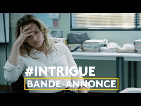 Bande annonce