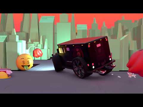 Video thumbnail for Bags To The Sky