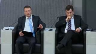 Concluding Address, May 28, 2015