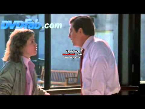 Star Trek IV - Best Moment!