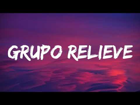 Grupo Relieve -- Popurrí Homenaje a la Wamampy -- Año 2006 en Directo