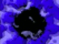 Klasky Csupo Robot VHS Is Slowing Down