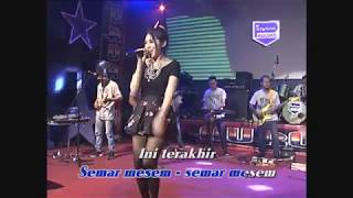 Download lagu Via Vallen Jaran Goyang mp3 Download lagu Via Vallen Jaran Goyang mp3