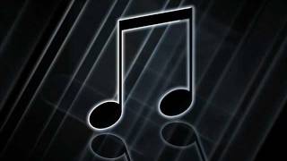Telaraña-JOSE CURBELO y su ORQUESTA.wmv