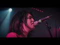 Beabadoobee - Coffee (Live from The Dome, London)