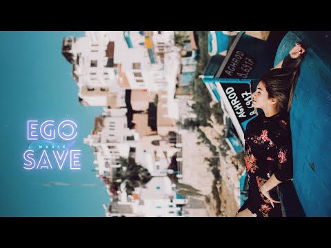 BERRYMANE - VOICES IN MY HEAD w/ VON STORM [Phonk]