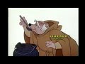 Opening To Robin Hood UK VHS 1986