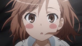 (Outdated) My Top Anime Openings of Fall 2018 (v1)