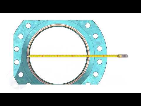 API 650 STORAGE TANK BANDING AND PEAKING SOULTIONS TUTORIAL