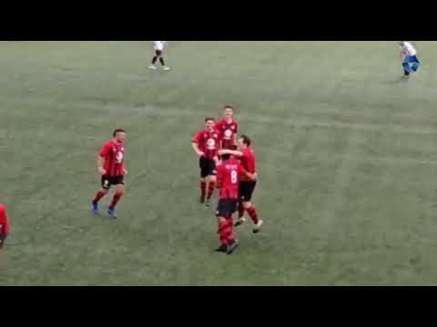 Gernika Sporting Bizkaiko Kopako txapeldun bilakatu da