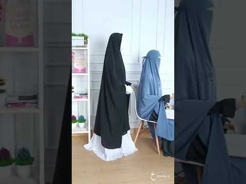 Mahalnya Nikmat Hidayah