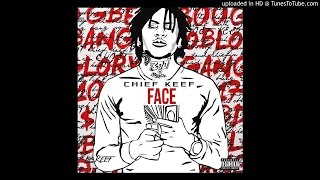 Chief keef - Face (Mastered Snippit)