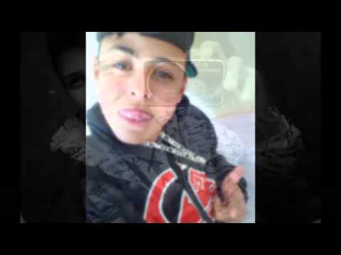 Mc Tchesco Part - Mc Felipinho - baba ele todin